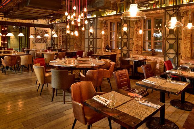 restaurant_farengejt_photo2