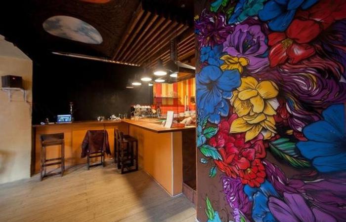 kafe_mizandari_photo5