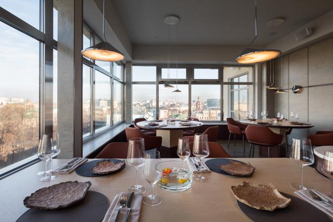 restaurant_twins_garden_photo5