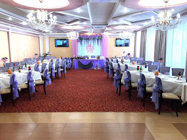 restoran_milana_photo4