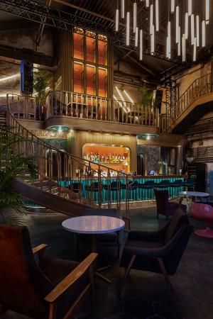 bar_kotelnaya_photo3