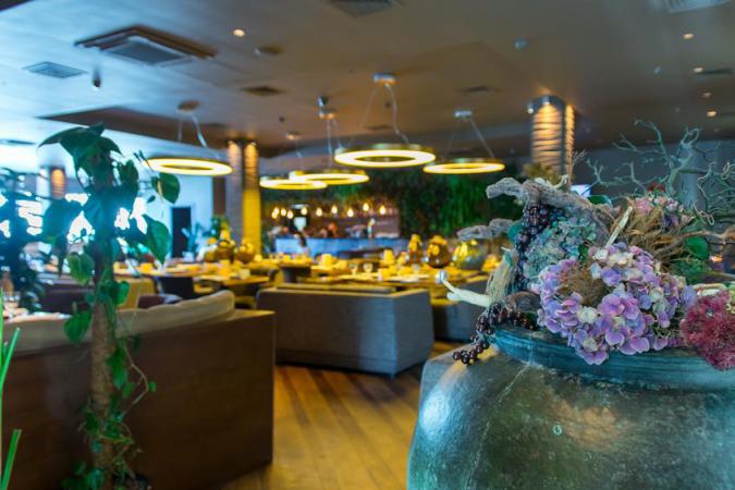 restaurant_hinkalnaya_v_krylatskom_photo5