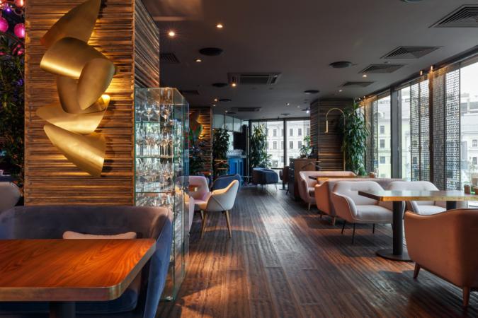 restaurant_chajhona1_vasilchuki_cvetnoj_photo_2