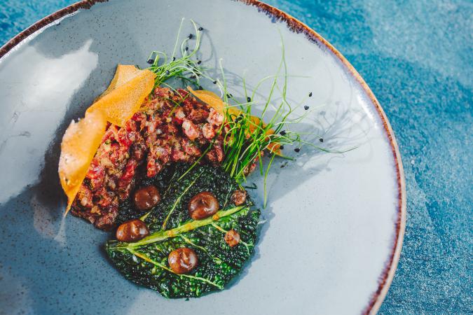 restoran_360_photo16