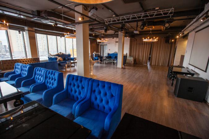 karaoke_klub_yasmin_photo2