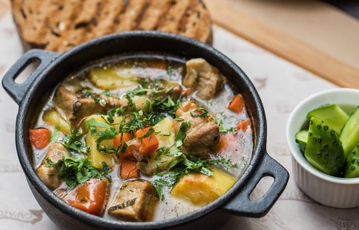 restoran_saratov_photo7