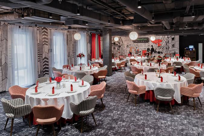 restaurant_anderson_photo_3