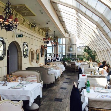 restaurant_buono_photo8