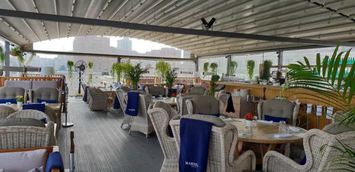 restaurant_mushrooms_photo_10