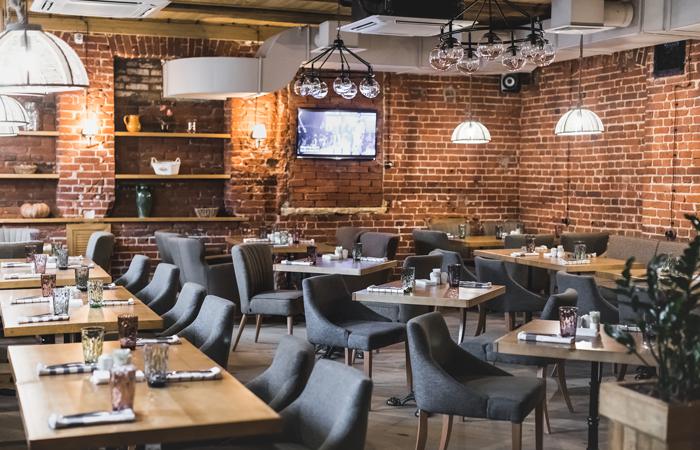 restoran_zagorami_photo1