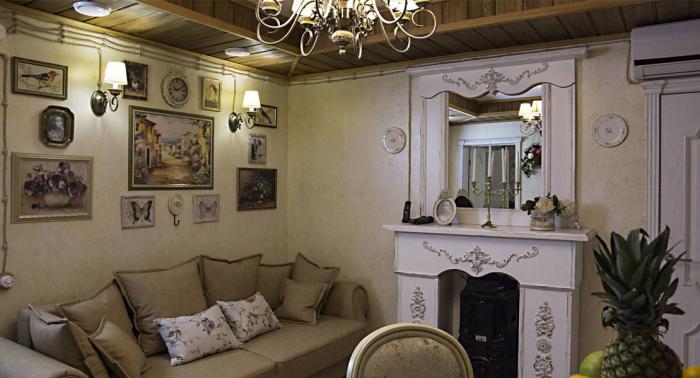 usadba_bannaya_na_lodochnoj_16