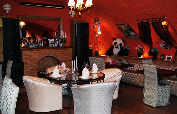 klub_monterosso_photo3