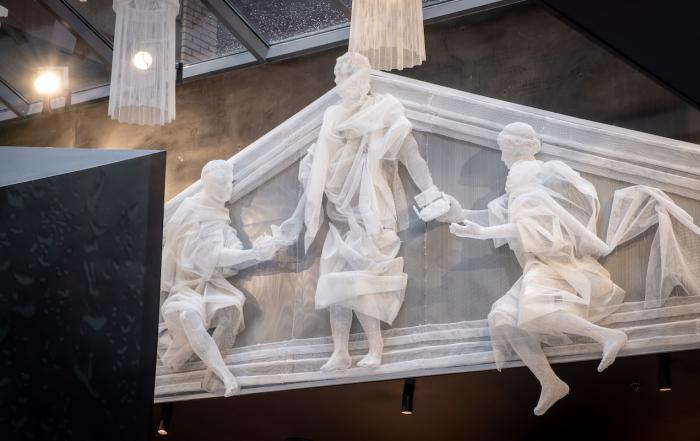 restaurant_pifagor_photo7