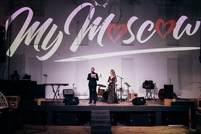 banketnyy zal_mymoscow_event_hall_photo12