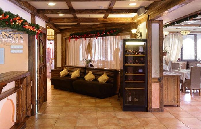 restoran_bakinskij_bulvar_ul_namyotkina_photo8