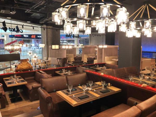 meat_and_fish_kashirskaya_1