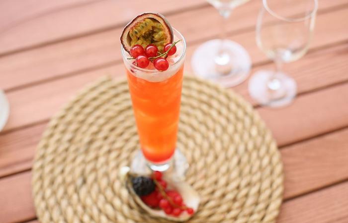 restoran_pescatore_photo15