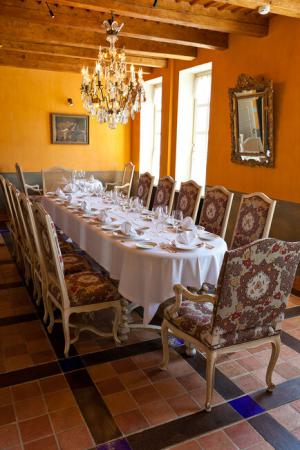 restoran_la_colline_photo_5