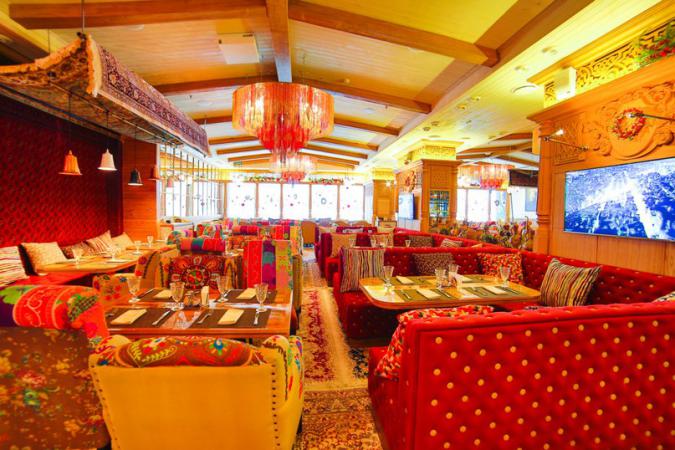 restaurant_eshak_v_odincovo_photo1