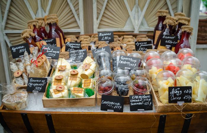 restoran_chichiko_photo_7