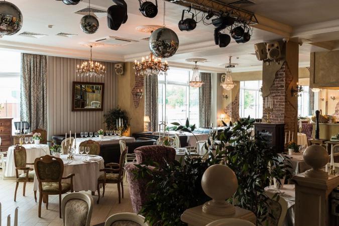 restaurant_la_provincia_photo_3