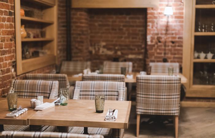 restoran_zagorami_photo5