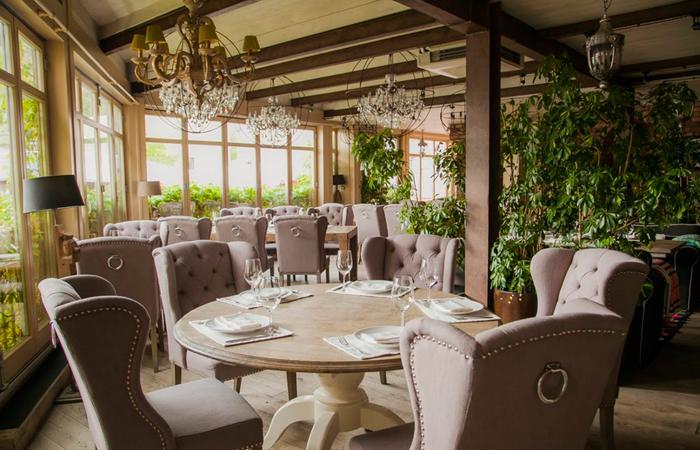 restoran_tiflisskij_dvorik_photo3