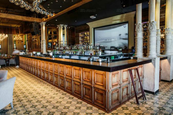 restaurant_grand_uryuk_na_dinamo_photo_5