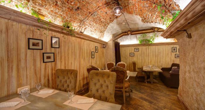 restoran_genacvale_vip_photo_3