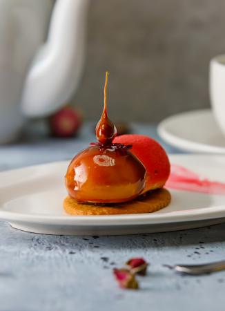 restoran_dream_city_photo_12