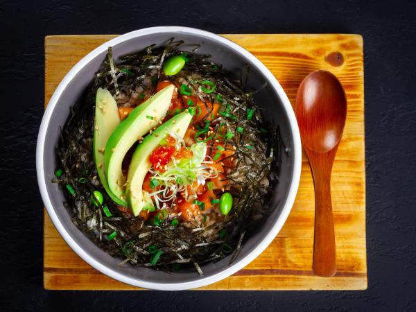 restaurant_corner_cafe_kitchen_na_kompozitorskoj_photo10