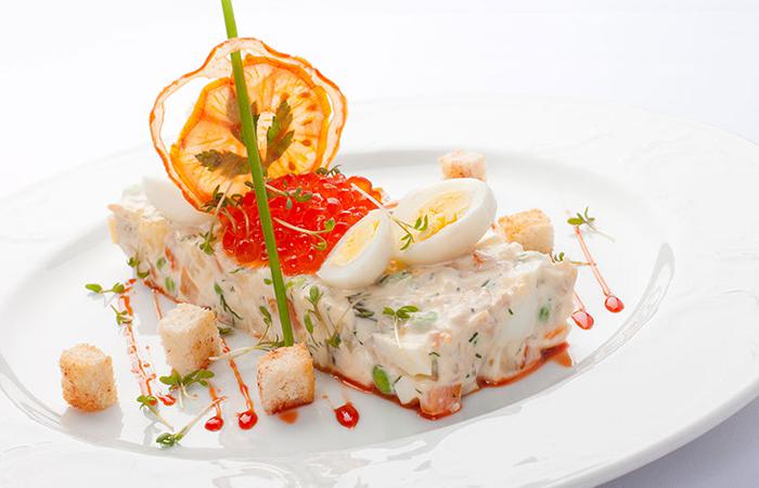 restoran_teatr_korsha_photo10