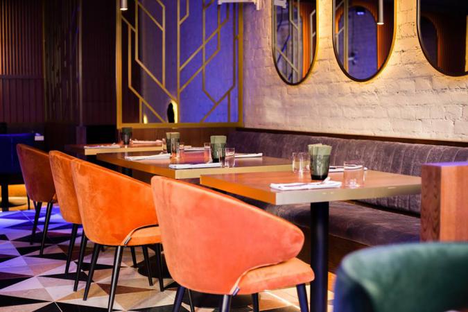 restoran_sapiens_photo2