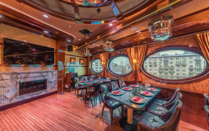 restaurant_lodka_photo_3