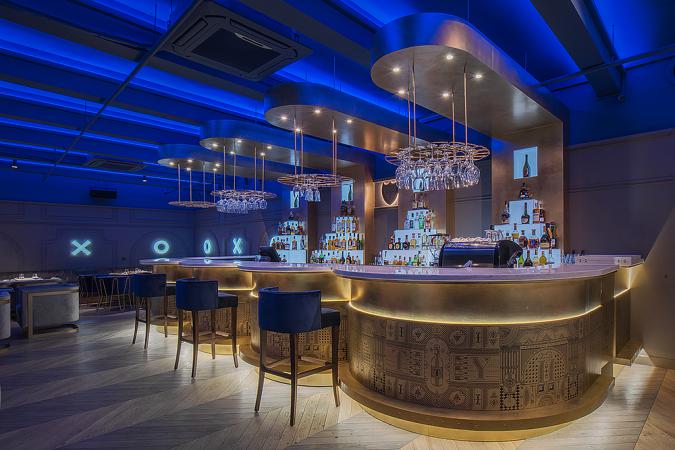 restaurant_the_toy_moscow_photo_4