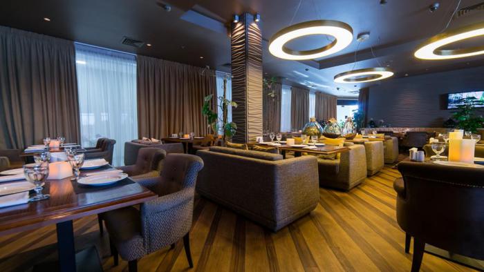 restaurant_hinkalnaya_v_krylatskom_photo3