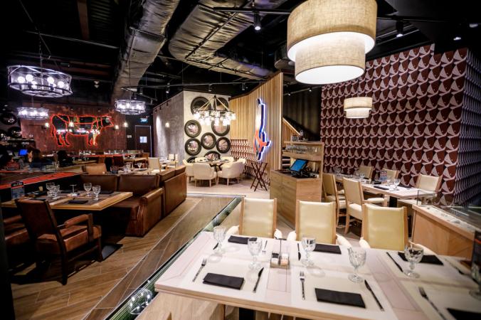 meat_and_fish_vegas_kuncevo_1