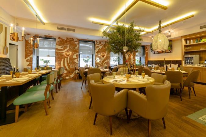 restaurant_bocconcino_patriki_photo_2
