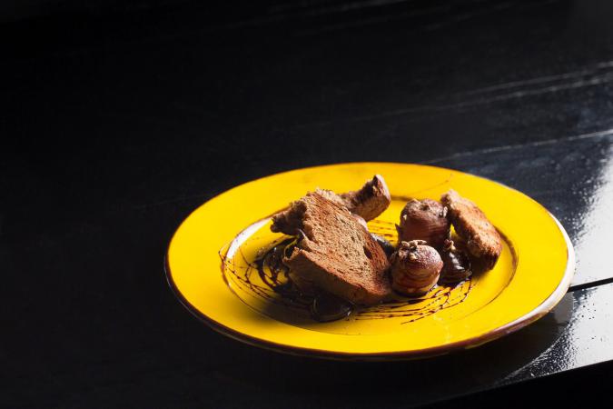 restaurant_severyane_photo_10