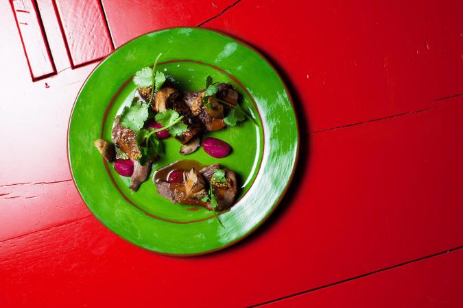 restaurant_severyane_photo_6