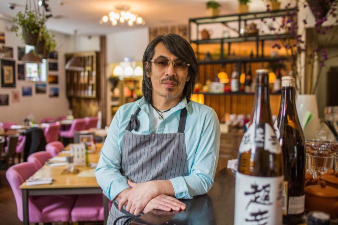 restaurant_corner_cafe_kitchen_na_novodmitrovskoj_photo4