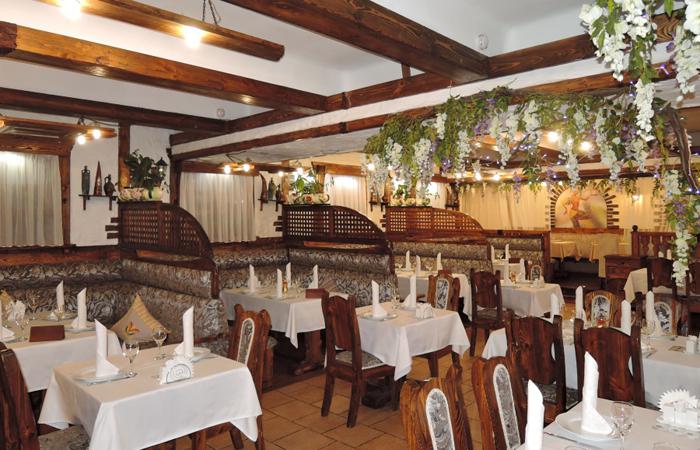 restoran_rajskaya_trapeza_solncevo_photo1