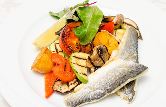 restoran_zayceff_photo11