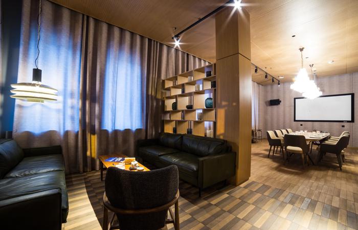 restoran_moskvich_photo11