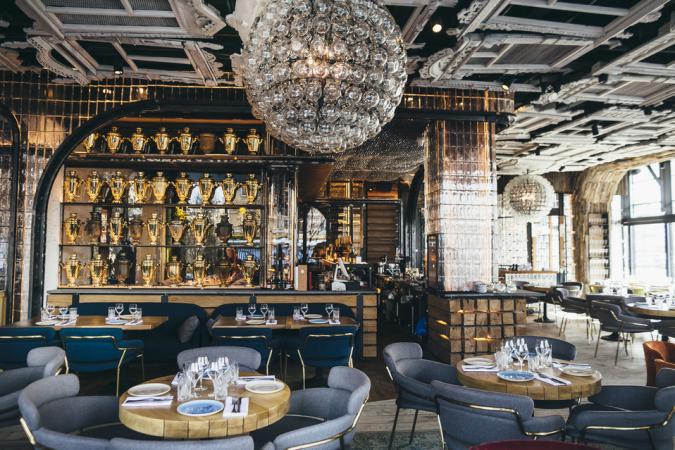 restaurant_sibirsibir_photo_2