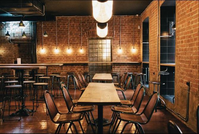 get_jerry_bar_photo1