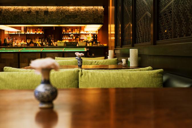 bar_restoran_makoto_photo3