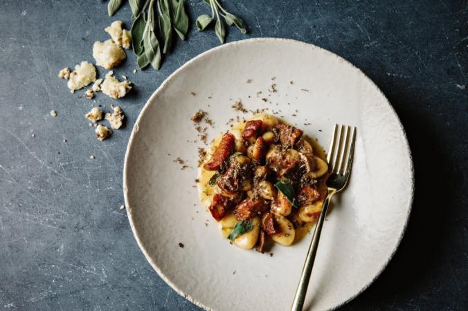 restaurant_ tinto_photo_5