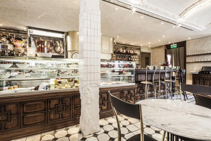 restaurant_salumeria_photo_3