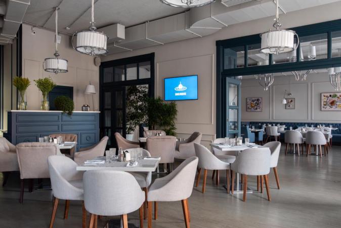 restoran_rachevnya_poplavok_photo_4